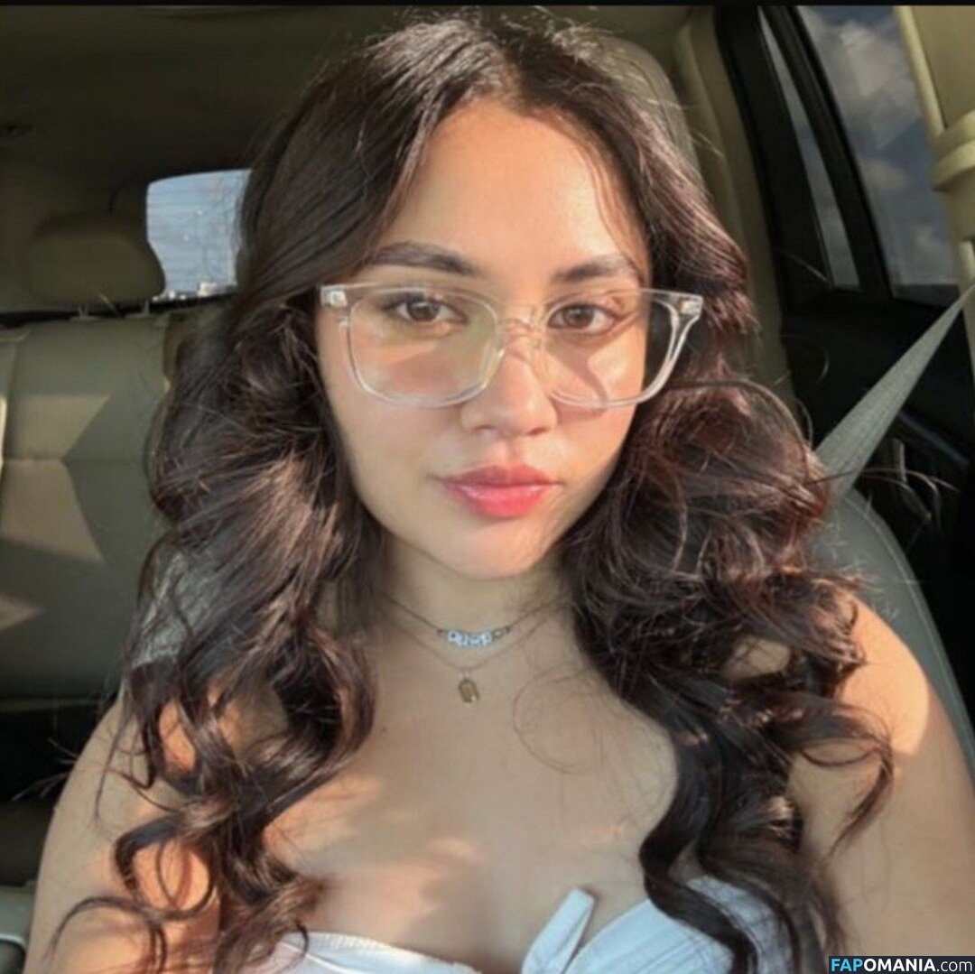 sherlincolibri Nackt OnlyFans  Geleaktes Foto #5