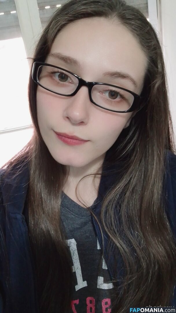 sherluwu / shirleywu.studio Nackt OnlyFans  Geleaktes Foto #2