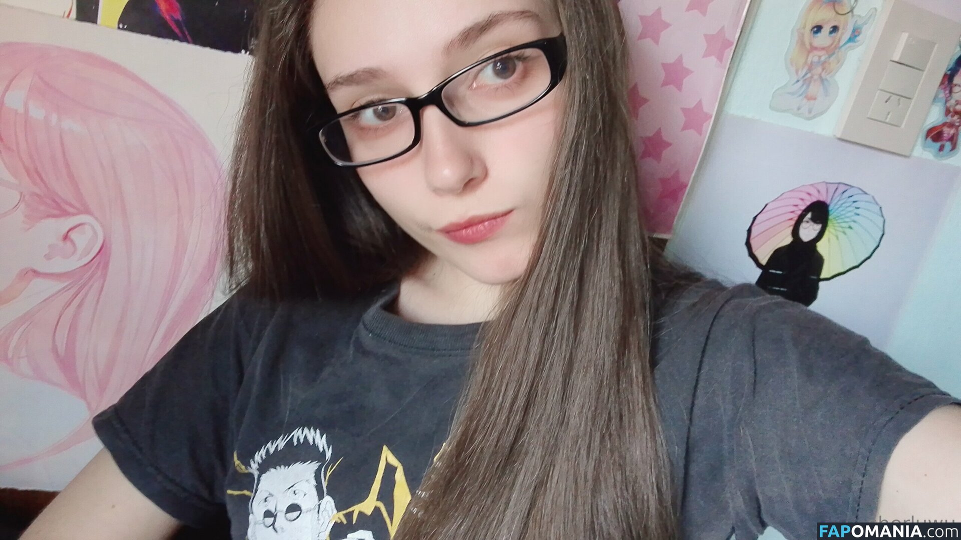 sherluwu / shirleywu.studio Nackt OnlyFans  Geleaktes Foto #5