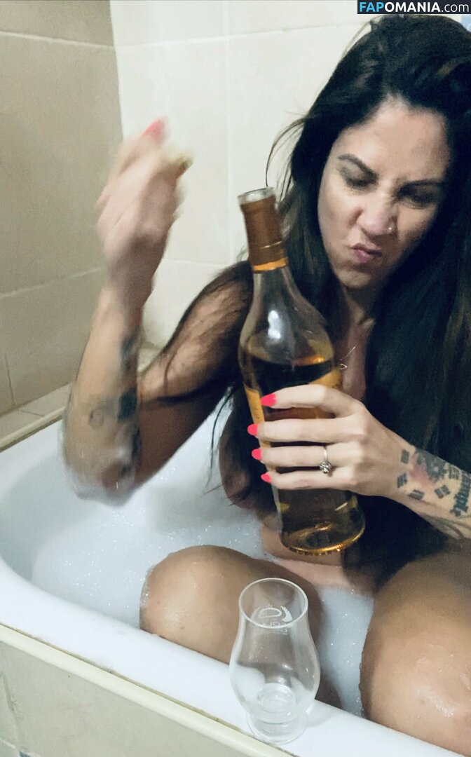 shexit Nackt OnlyFans  Geleaktes Foto #18