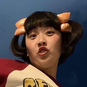 Shigetani Hotaru
