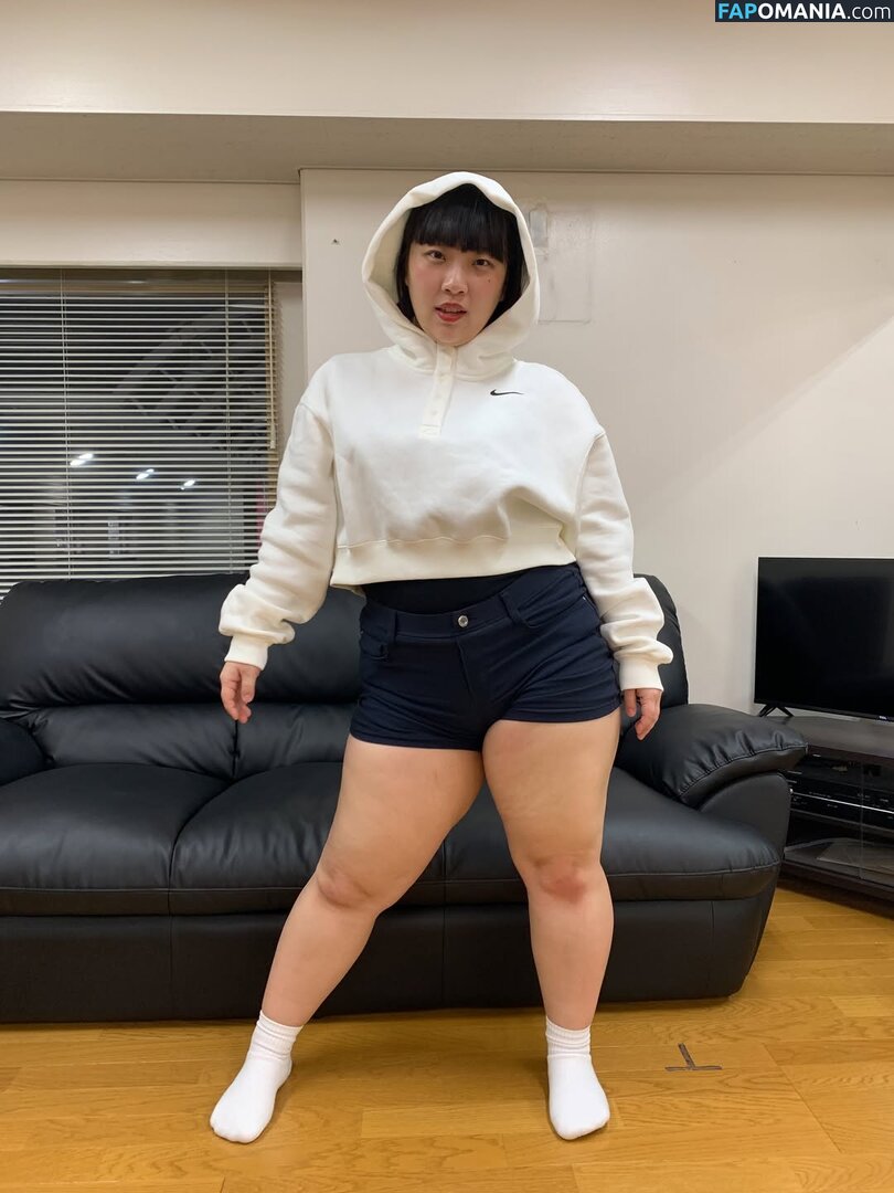 Shigetani Hotaru / shigetani_hotaru Nackt OnlyFans  Geleaktes Foto #12