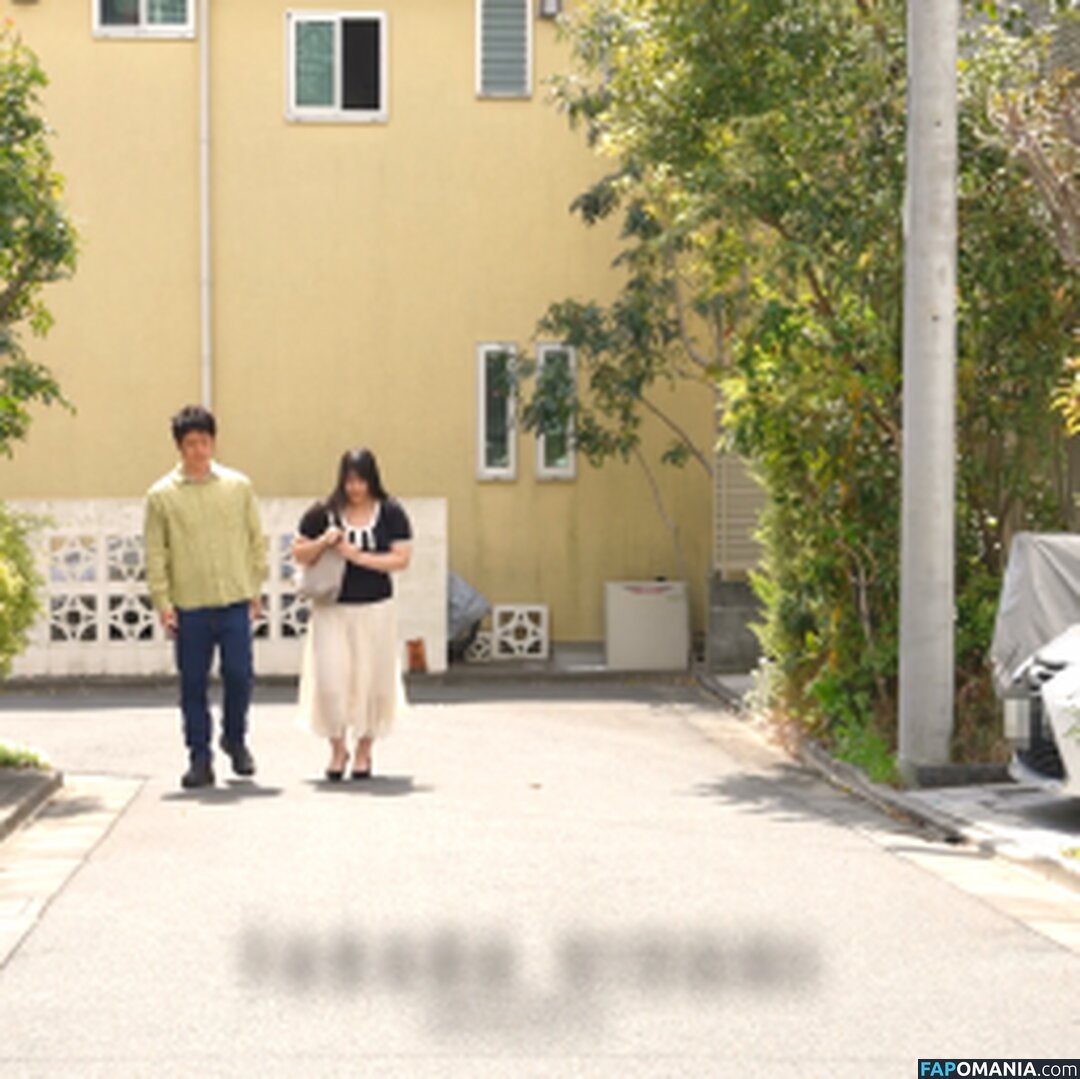 Shiho Terashima / shiho_terashima Nackt OnlyFans  Geleaktes Foto #1