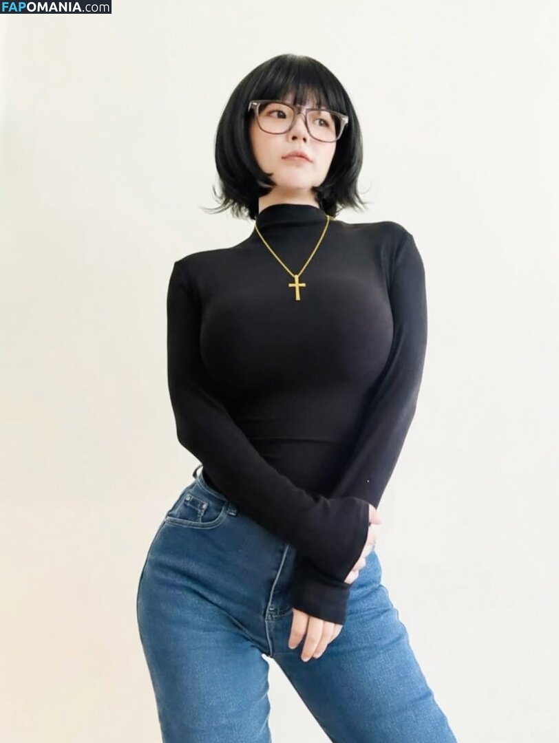 shihpii Nackt OnlyFans  Geleaktes Foto #1