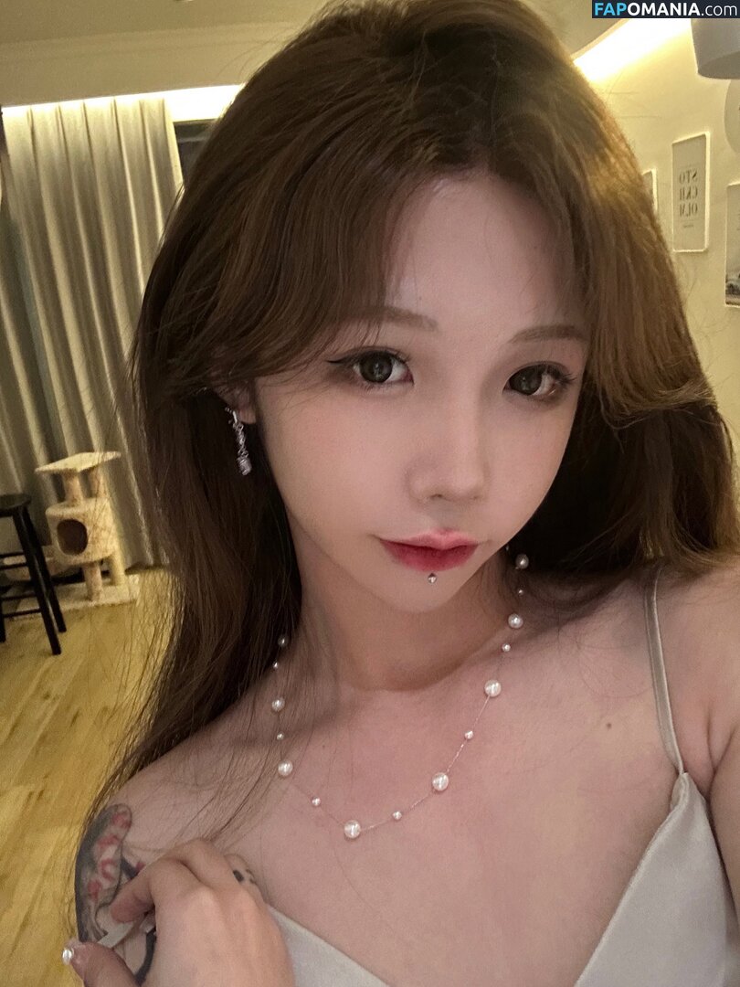https: / izayoi_rui / izayoirui / shiliuyelei Nackt OnlyFans  Geleaktes Foto #14