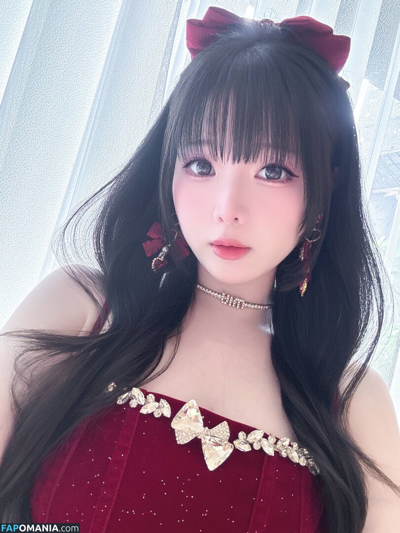 Shimo (霜月 / Shimo (霜月/shimotsuki18/shimotsukiTW) Nackt OnlyFans  Geleaktes Foto #9