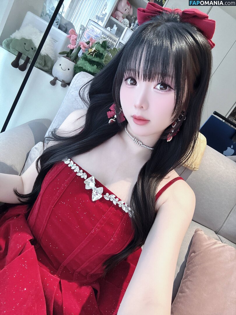 Shimo (霜月 / Shimo (霜月/shimotsuki18/shimotsukiTW) Nackt OnlyFans  Geleaktes Foto #11