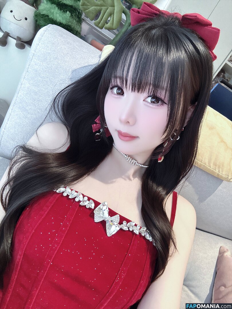 Shimo (霜月 / Shimo (霜月/shimotsuki18/shimotsukiTW) Nackt OnlyFans  Geleaktes Foto #12