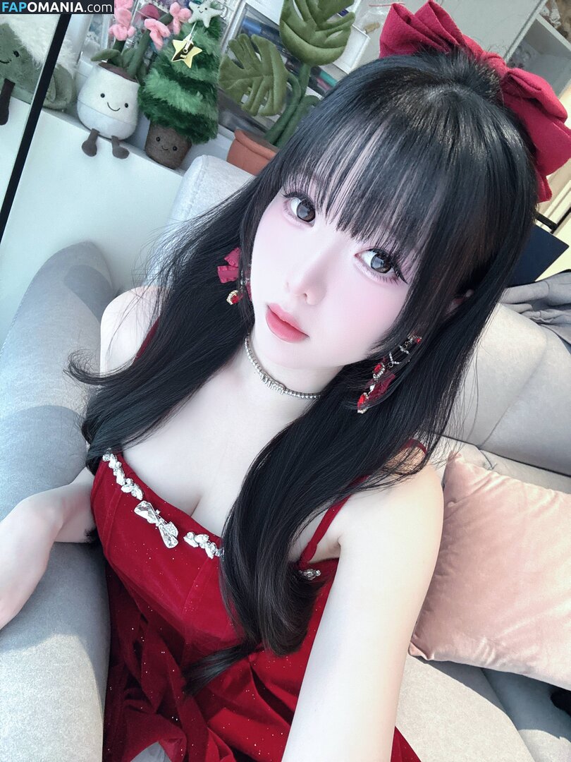 Shimo (霜月 / Shimo (霜月/shimotsuki18/shimotsukiTW) Nackt OnlyFans  Geleaktes Foto #13