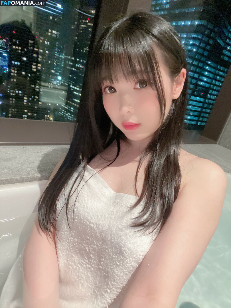 Shimo / shimotsuki18 / shimotsukiTW / 霜月 Nackt OnlyFans  Geleaktes Foto #206