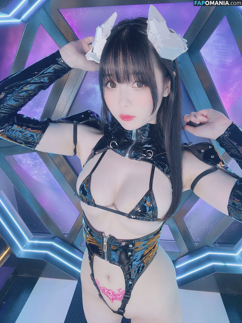 Shimo / shimotsuki18 / shimotsukiTW / 霜月 Nackt OnlyFans  Geleaktes Foto #234