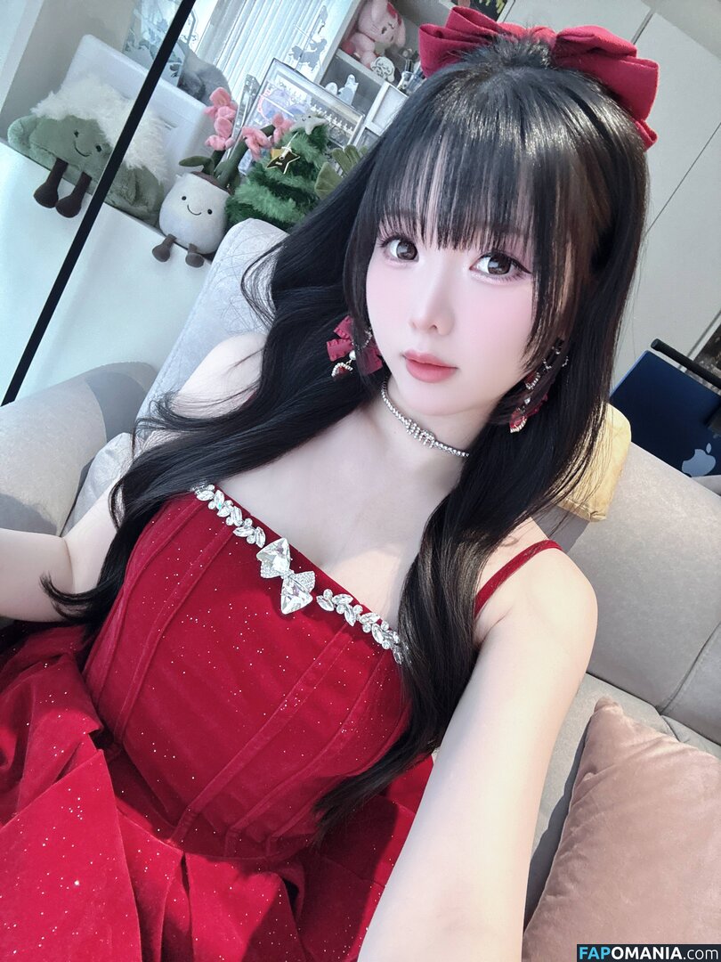 Shimo / shimotsuki18 / shimotsukiTW / 霜月 Nackt OnlyFans  Geleaktes Foto #736