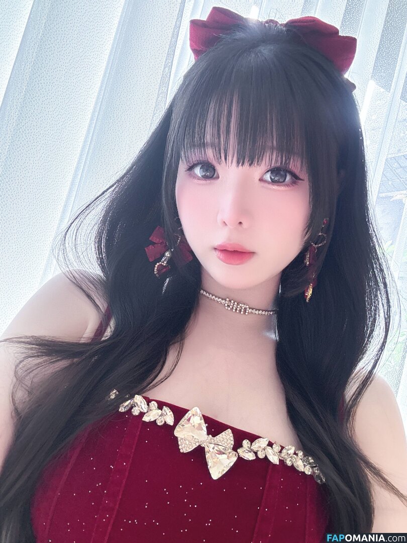 Shimo / shimotsuki18 / shimotsukiTW / 霜月 Nackt OnlyFans  Geleaktes Foto #740