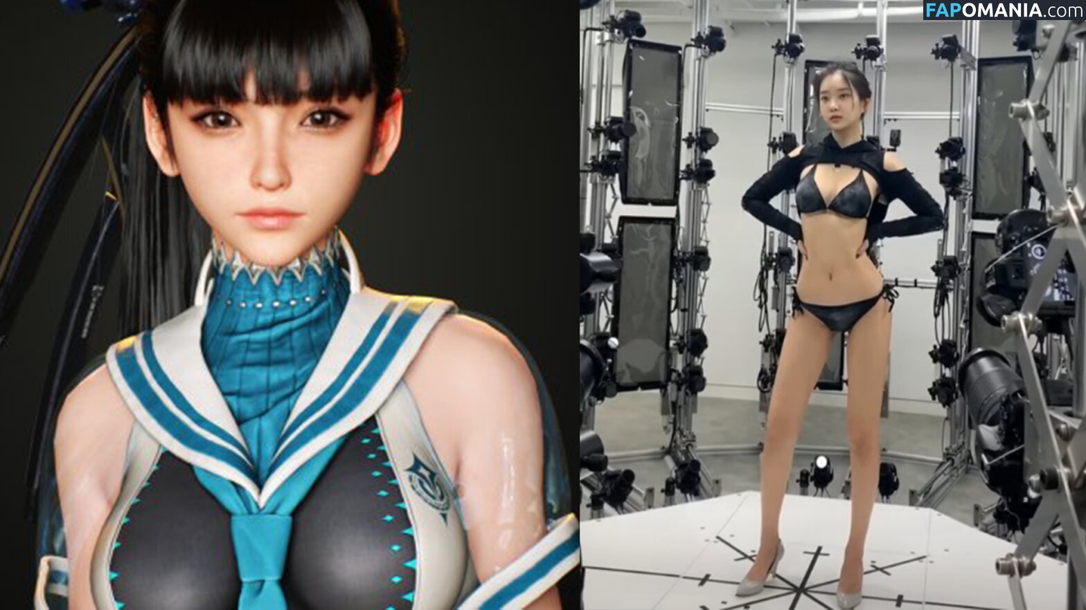 Shin Jae Eun Nackt OnlyFans  Geleaktes Foto #5