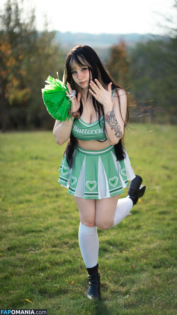 Shini Waifu / shini_waifu Nackt OnlyFans  Geleaktes Foto #14