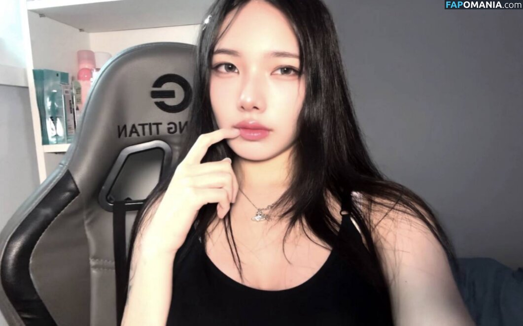 shino_xaki / shinoaqi / шиноаки Nackt OnlyFans  Geleaktes Foto #25