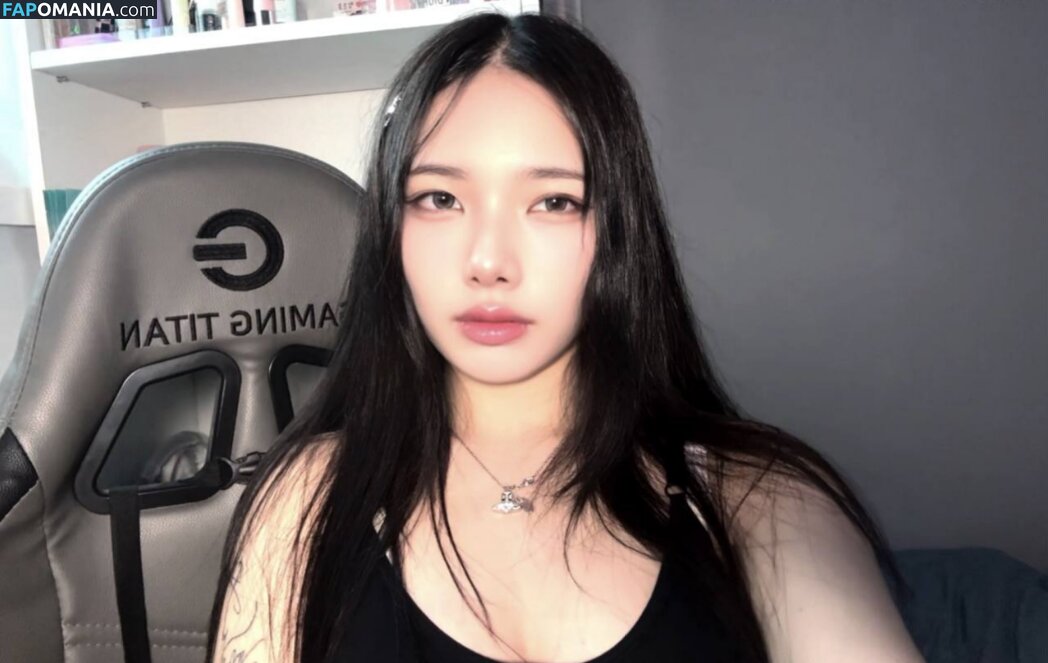 shino_xaki / shinoaqi / шиноаки Nackt OnlyFans  Geleaktes Foto #26