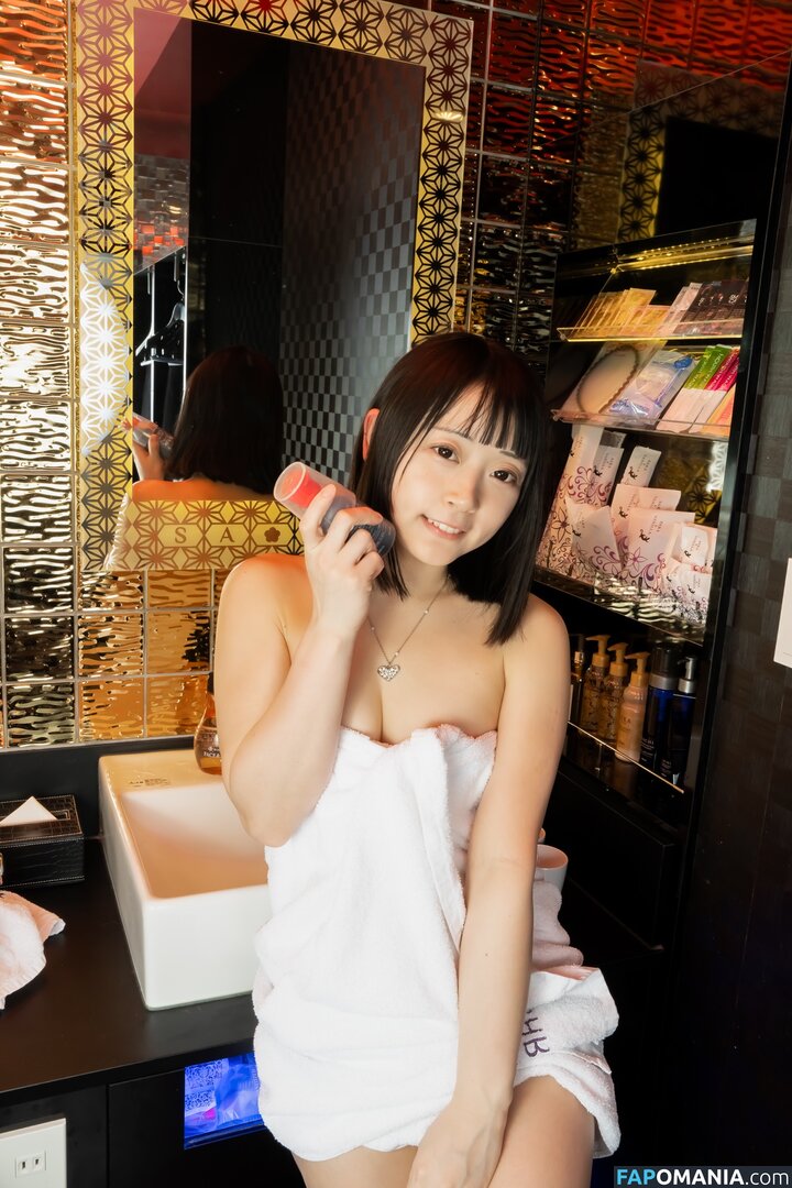 ShioMelon / SioMelonpan / moshimelon Nackt OnlyFans  Geleaktes Foto #143