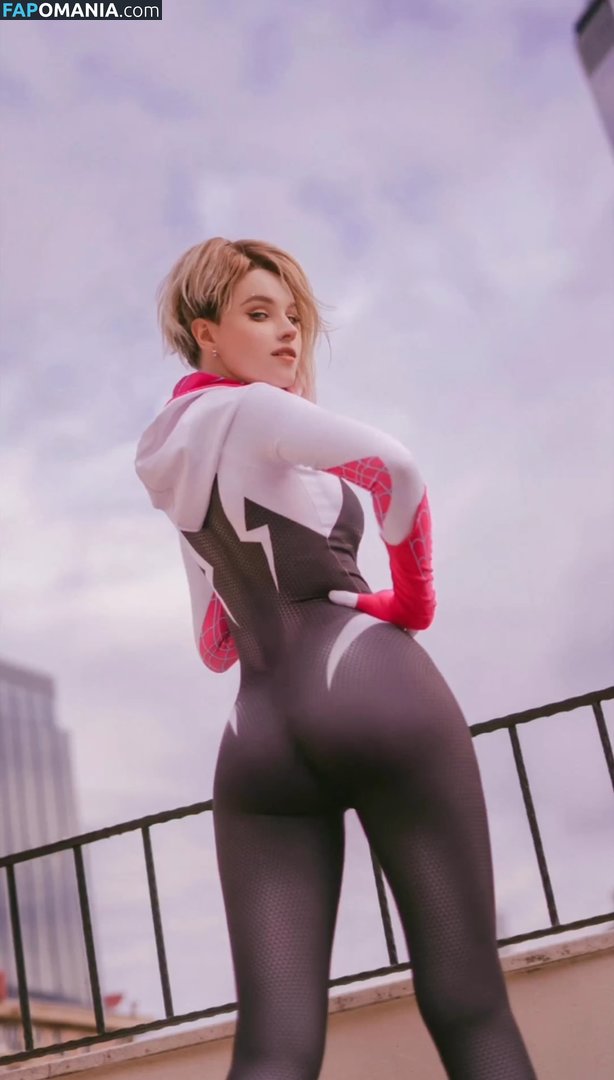 Shirogane-Sama / Shirogane_sama / https: / shiroganesama Nackt OnlyFans  Geleaktes Foto #71