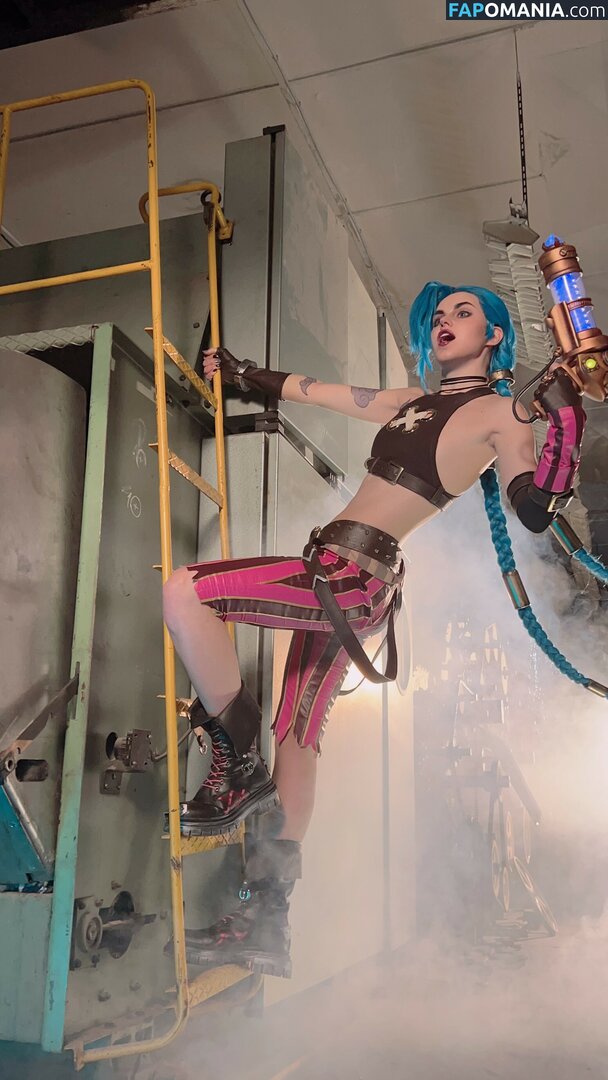 Shirogane-Sama / Shirogane_sama / https: / shiroganesama Nackt OnlyFans  Geleaktes Foto #782