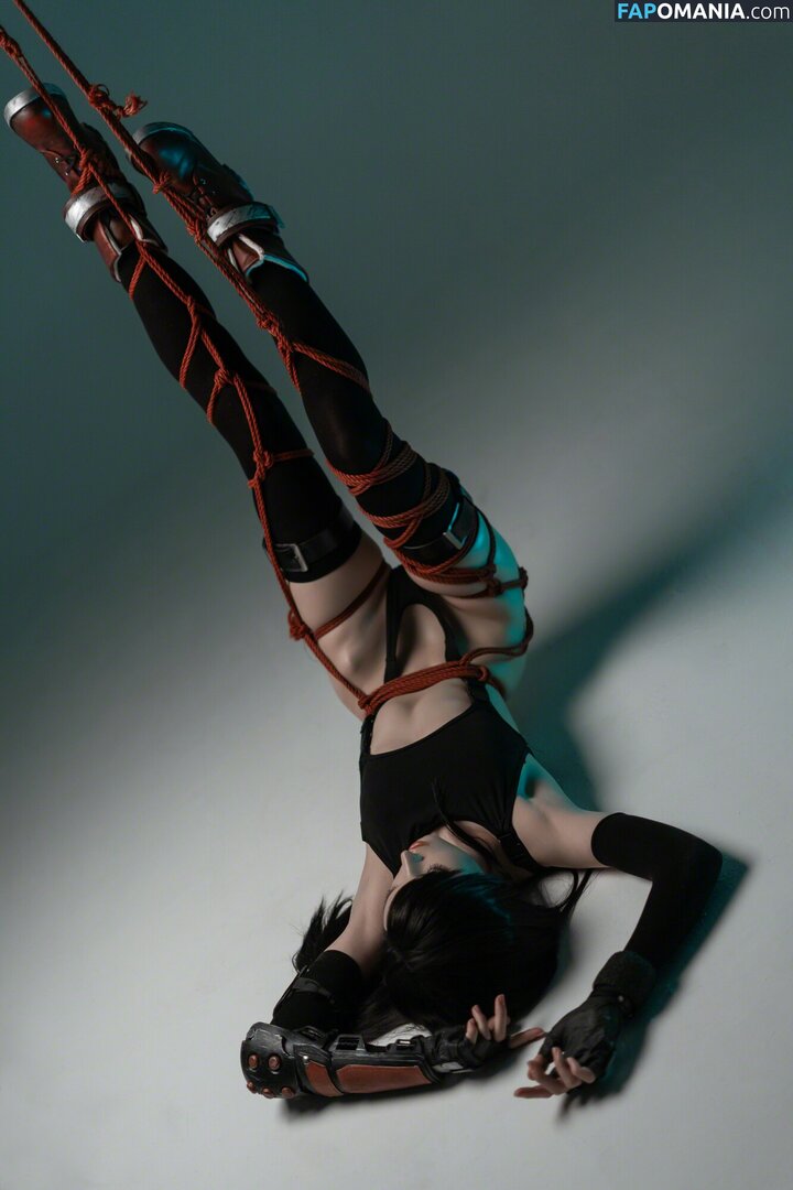 Shirogane-Sama / Shirogane_sama / https: / shiroganesama Nackt OnlyFans  Geleaktes Foto #2170