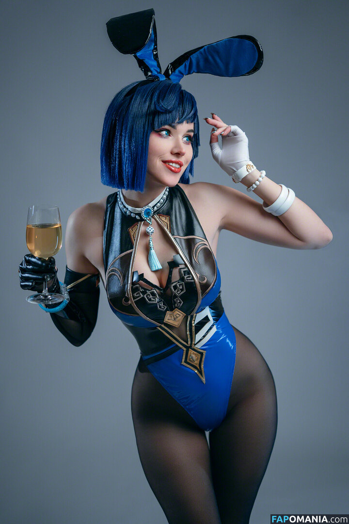 Shirogane-Sama / Shirogane_sama / https: / shiroganesama Nackt OnlyFans  Geleaktes Foto #2368