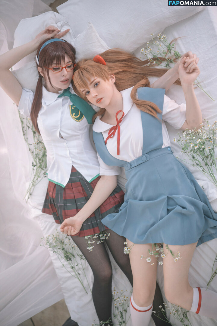 Shirogane-Sama / Shirogane_sama / https: / shiroganesama Nackt OnlyFans  Geleaktes Foto #6260