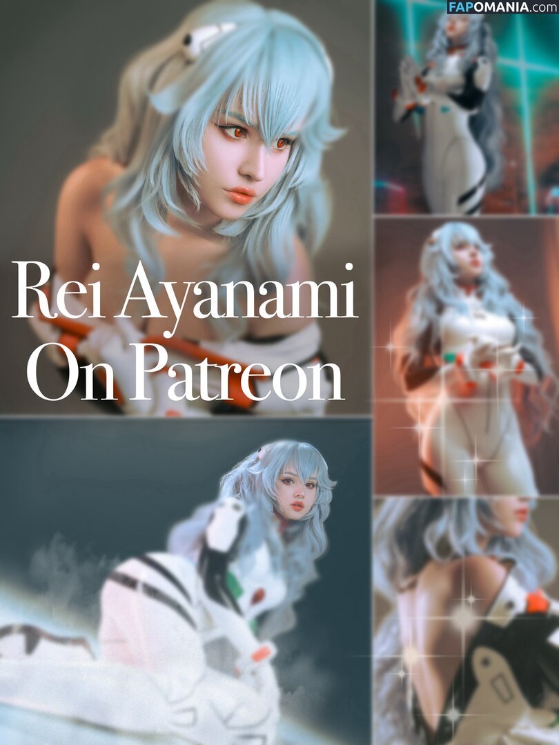 Shirogane-Sama / Shirogane_sama / https: / shiroganesama Nackt OnlyFans  Geleaktes Foto #6662