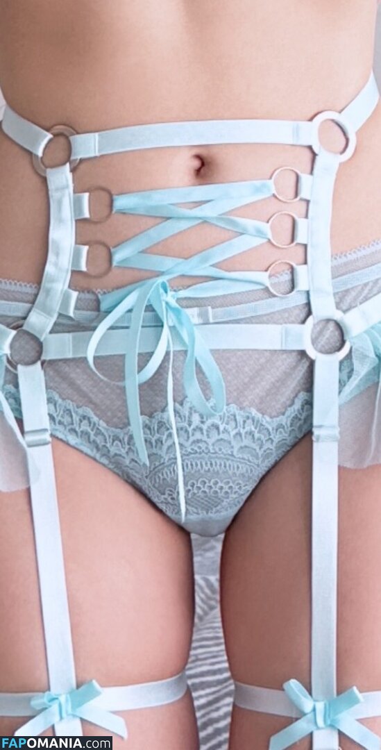 Shirogane-Sama / Shirogane_sama / https: / shiroganesama Nackt OnlyFans  Geleaktes Foto #6738