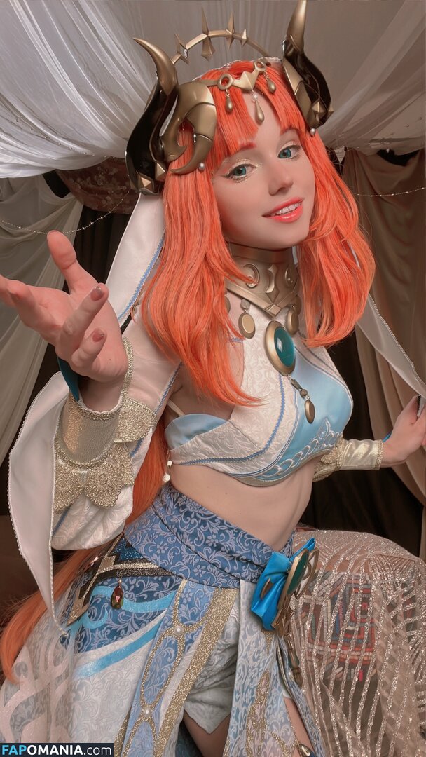 Shirogane-Sama / Shirogane_sama / https: / shiroganesama Nackt OnlyFans  Geleaktes Foto #6753