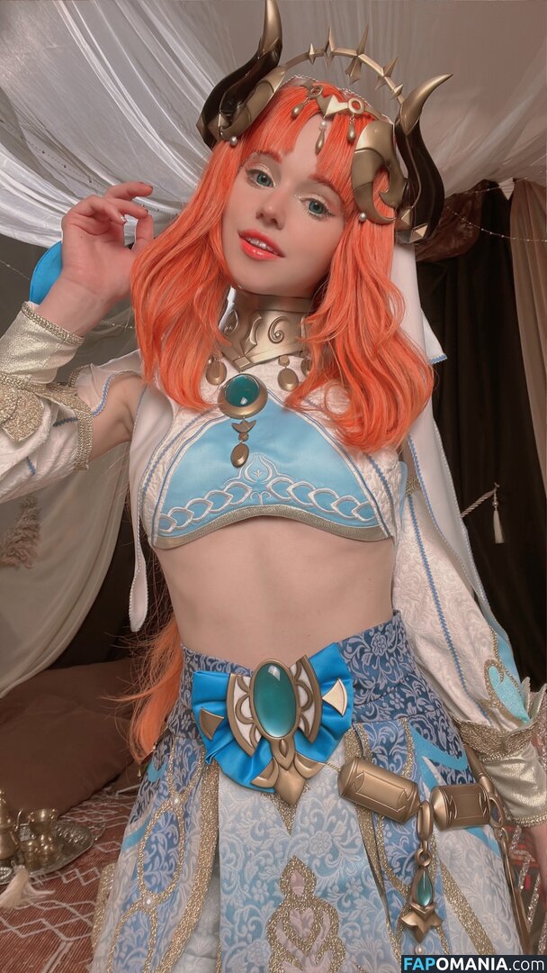 Shirogane-Sama / Shirogane_sama / https: / shiroganesama Nackt OnlyFans  Geleaktes Foto #6757