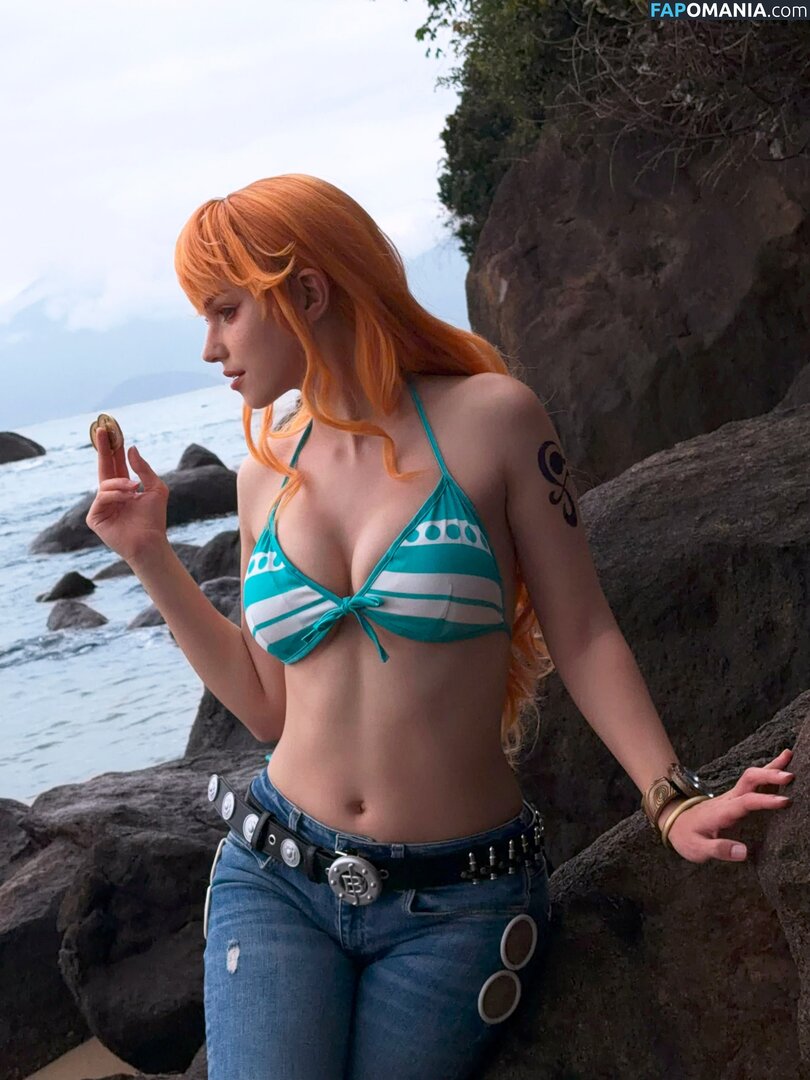 Shirogane-Sama / Shirogane_sama / sama_shirogane / shiroganesama Nackt OnlyFans  Geleaktes Foto #6911