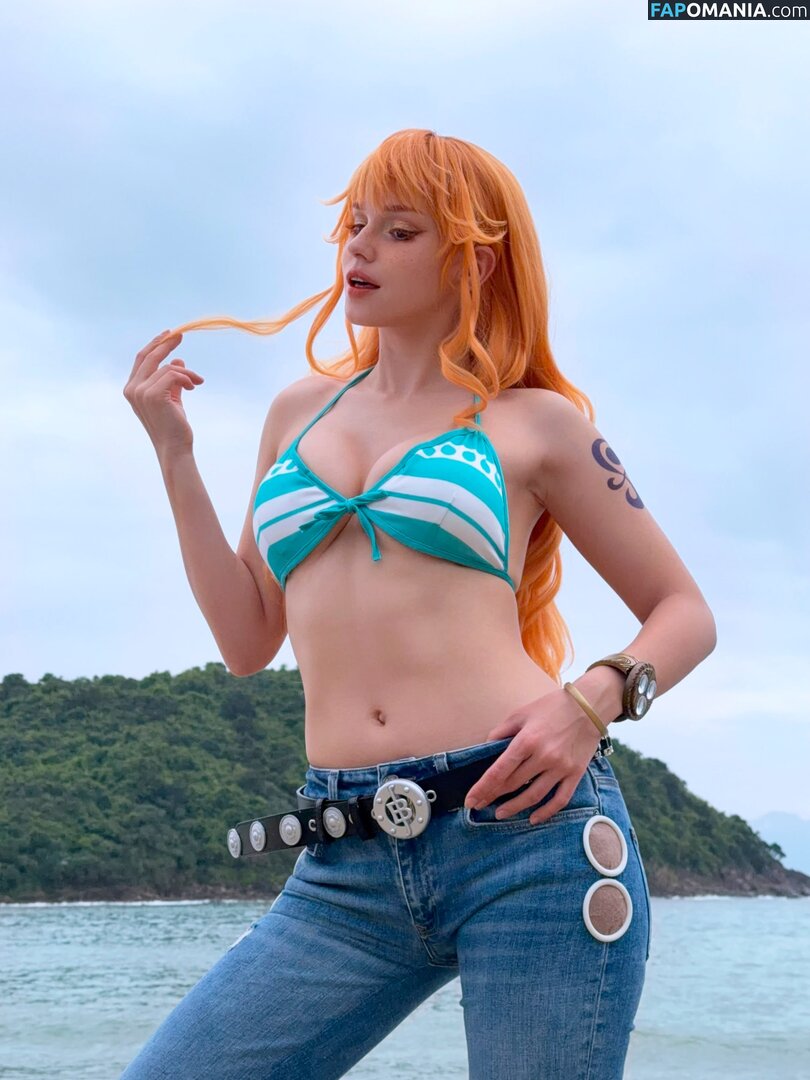 Shirogane-Sama / Shirogane_sama / sama_shirogane / shiroganesama Nackt OnlyFans  Geleaktes Foto #6912