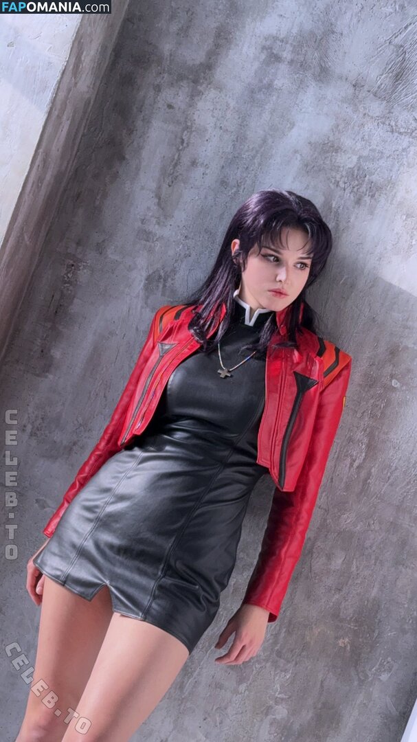 Shirogane-Sama / Shirogane_sama / reel / sama_shirogane / shiroganesama Nackt OnlyFans  Geleaktes Foto #6933