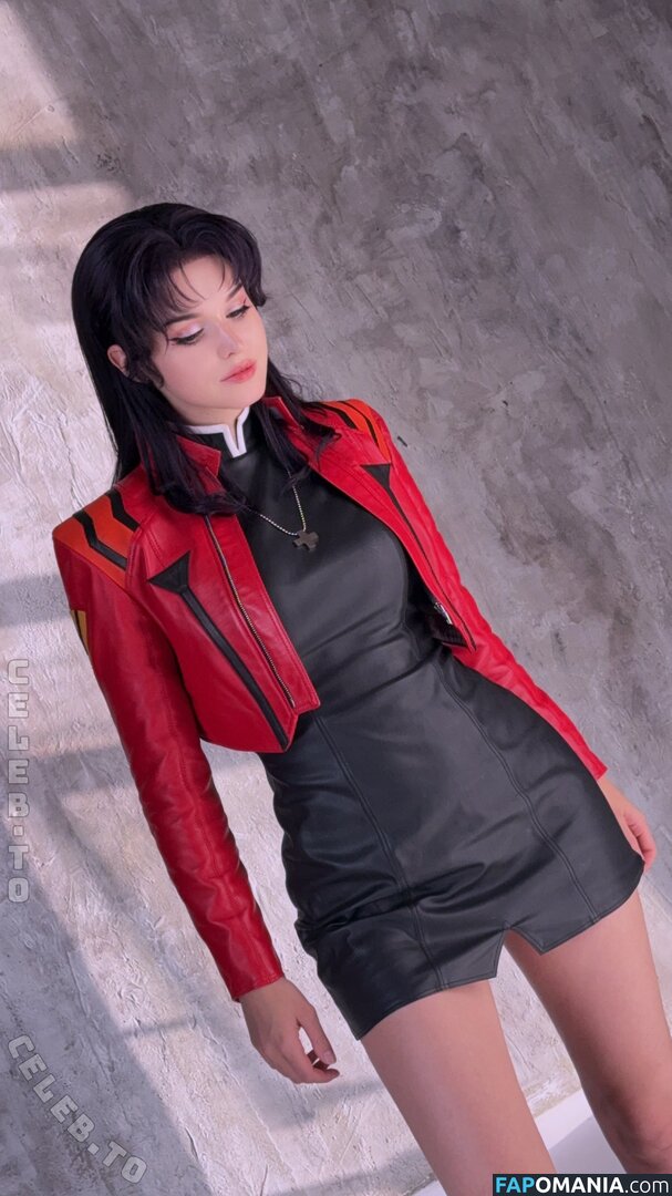 Shirogane-Sama / Shirogane_sama / reel / sama_shirogane / shiroganesama Nackt OnlyFans  Geleaktes Foto #6936