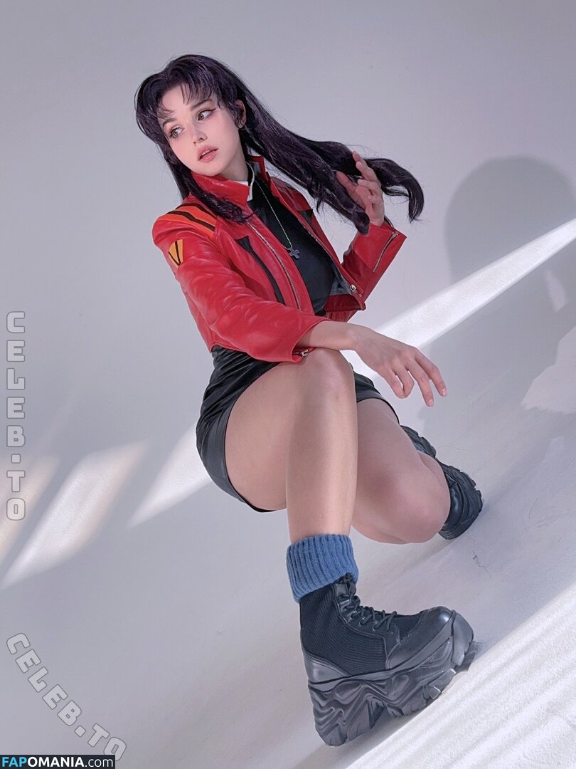 Shirogane-Sama / Shirogane_sama / reel / sama_shirogane / shiroganesama Nackt OnlyFans  Geleaktes Foto #6940