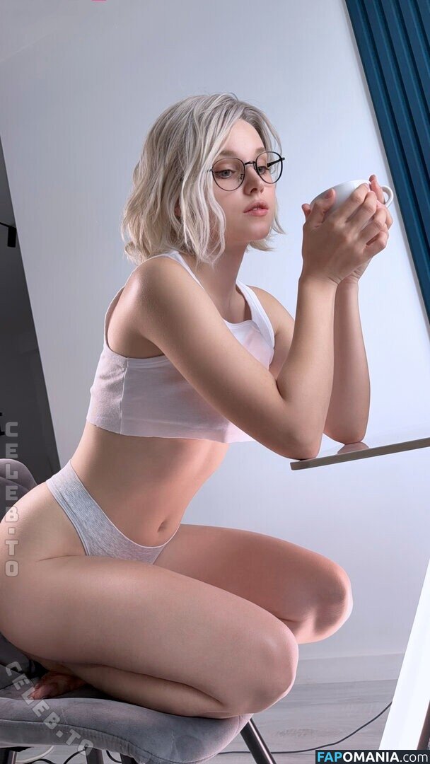 Shirogane-Sama / Shirogane_sama / https: / shiroganesama Nackt OnlyFans  Geleaktes Foto #6988