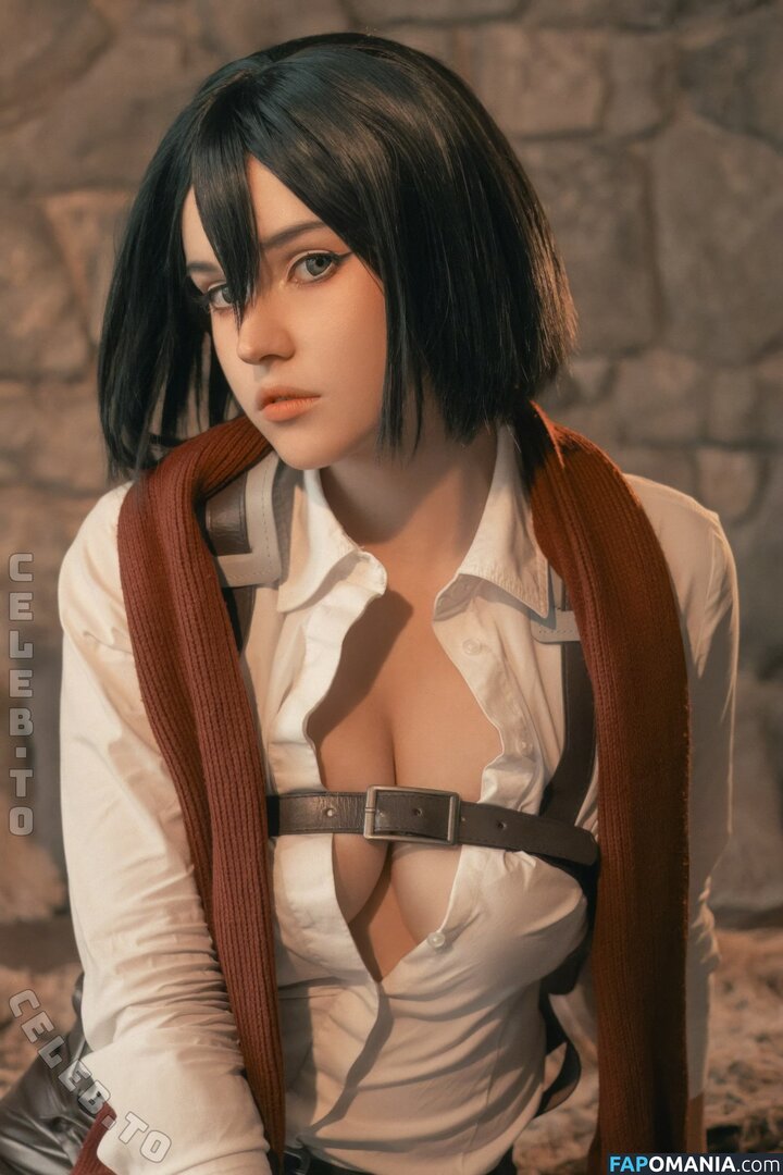 Shirogane-Sama / Shirogane_sama / https: / shiroganesama Nackt OnlyFans  Geleaktes Foto #6991
