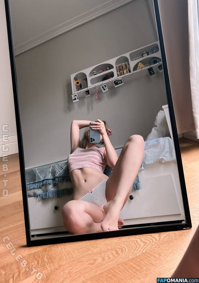 Shirogane-Sama / Shirogane_sama / https: / shiroganesama Nackt OnlyFans  Geleaktes Foto #7001
