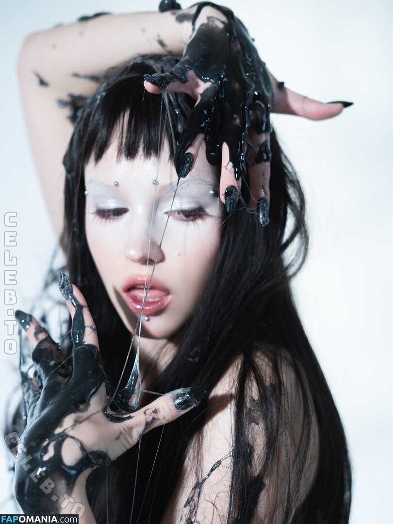Shirogane-Sama / Shirogane_sama / https: / shiroganesama Nackt OnlyFans  Geleaktes Foto #7006