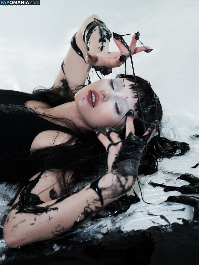 Shirogane-Sama / Shirogane_sama / https: / shiroganesama Nackt OnlyFans  Geleaktes Foto #7023