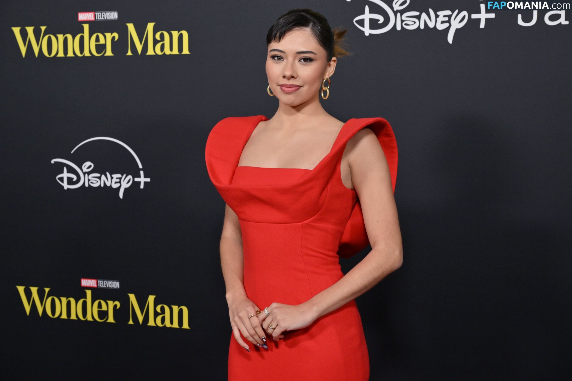 Shitsupact Nackt OnlyFans  Geleaktes Foto #398