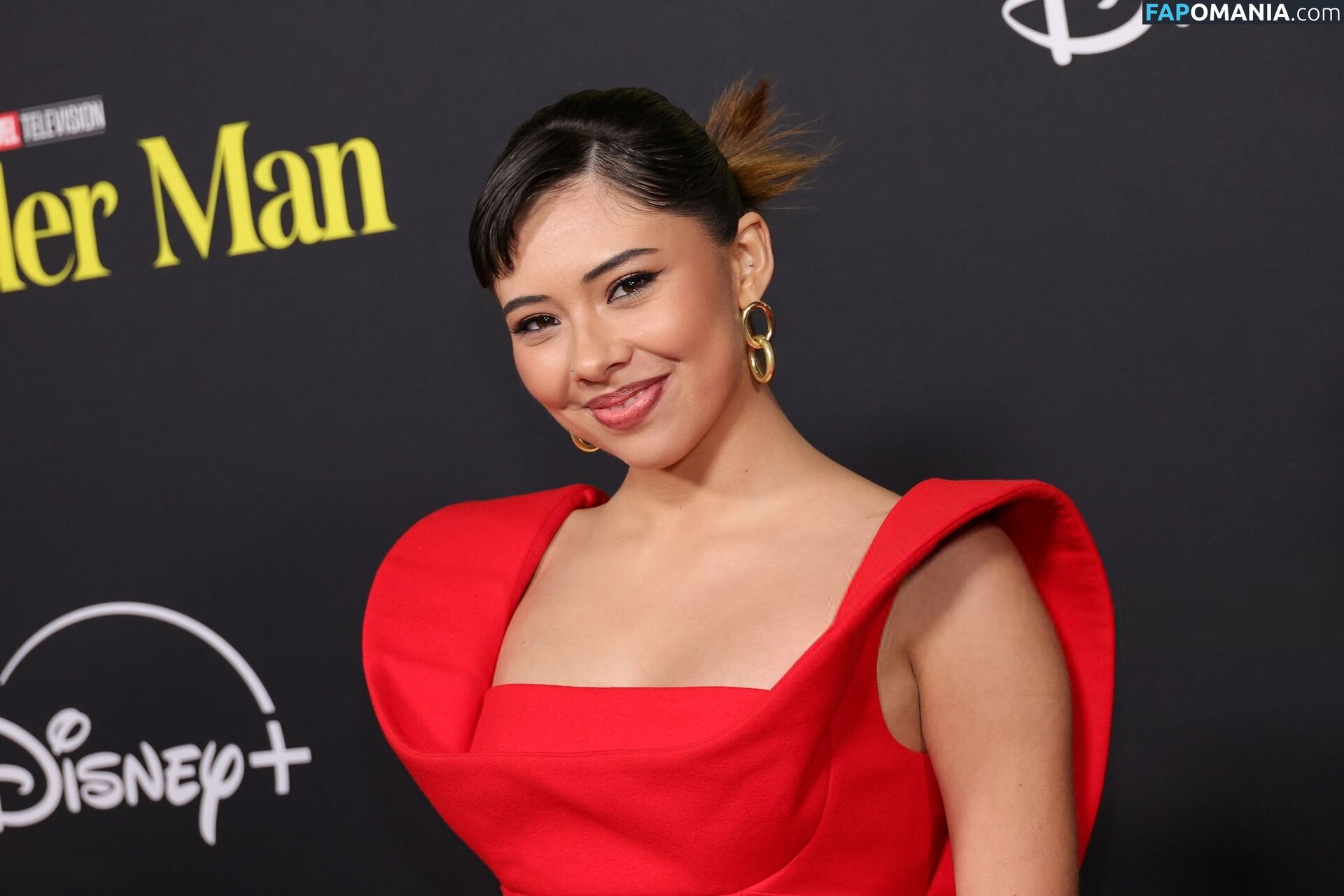 Shitsupact Nackt OnlyFans  Geleaktes Foto #402