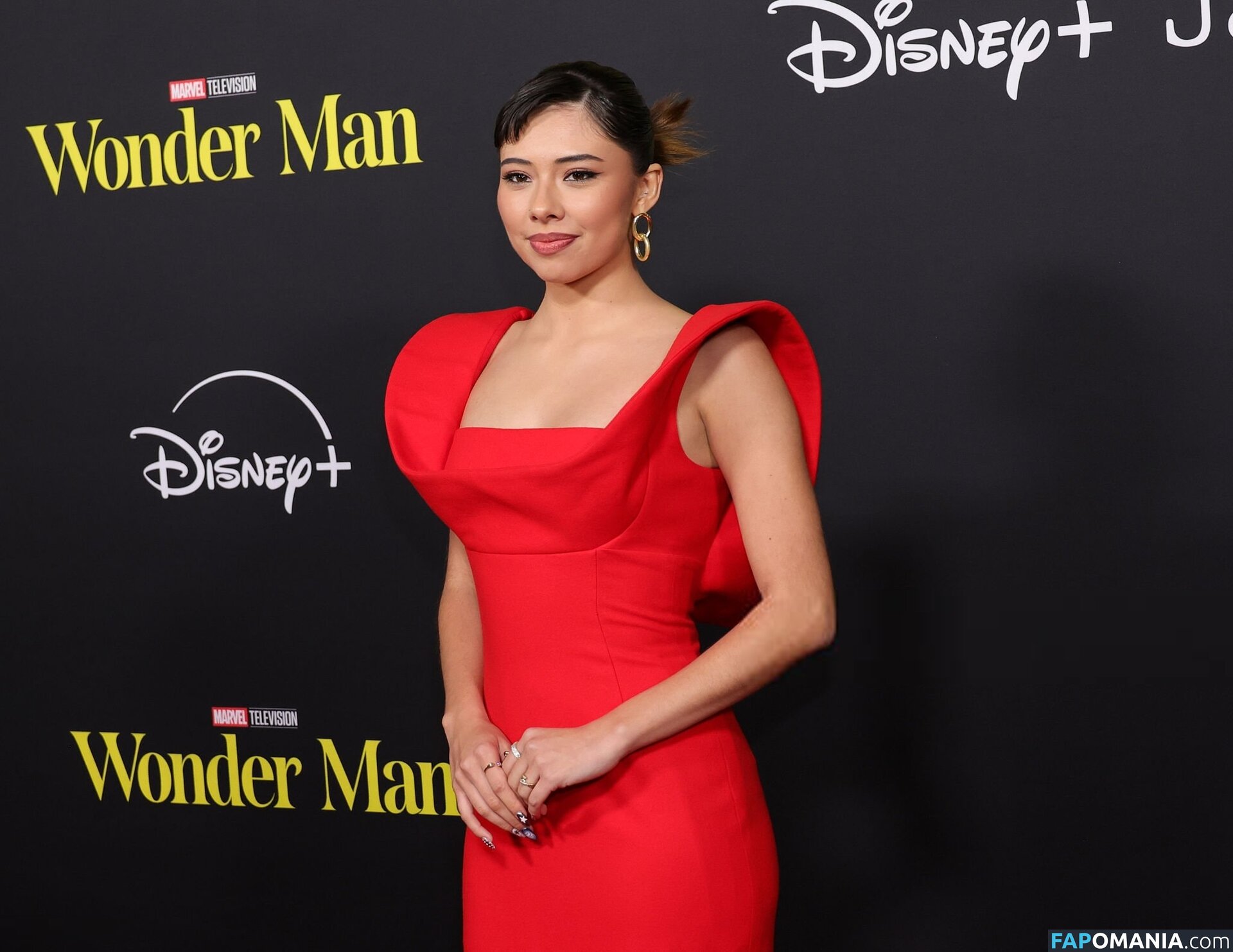 Shitsupact Nackt OnlyFans  Geleaktes Foto #404