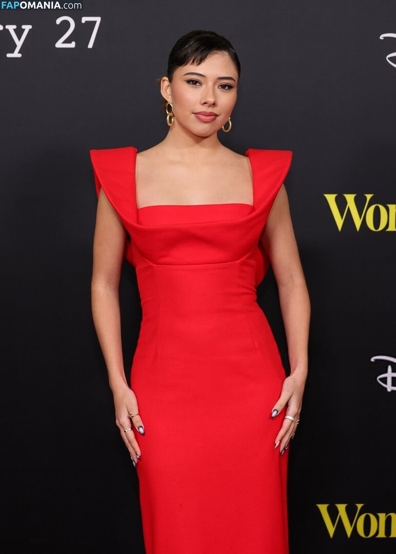 Shitsupact Nackt OnlyFans  Geleaktes Foto #405