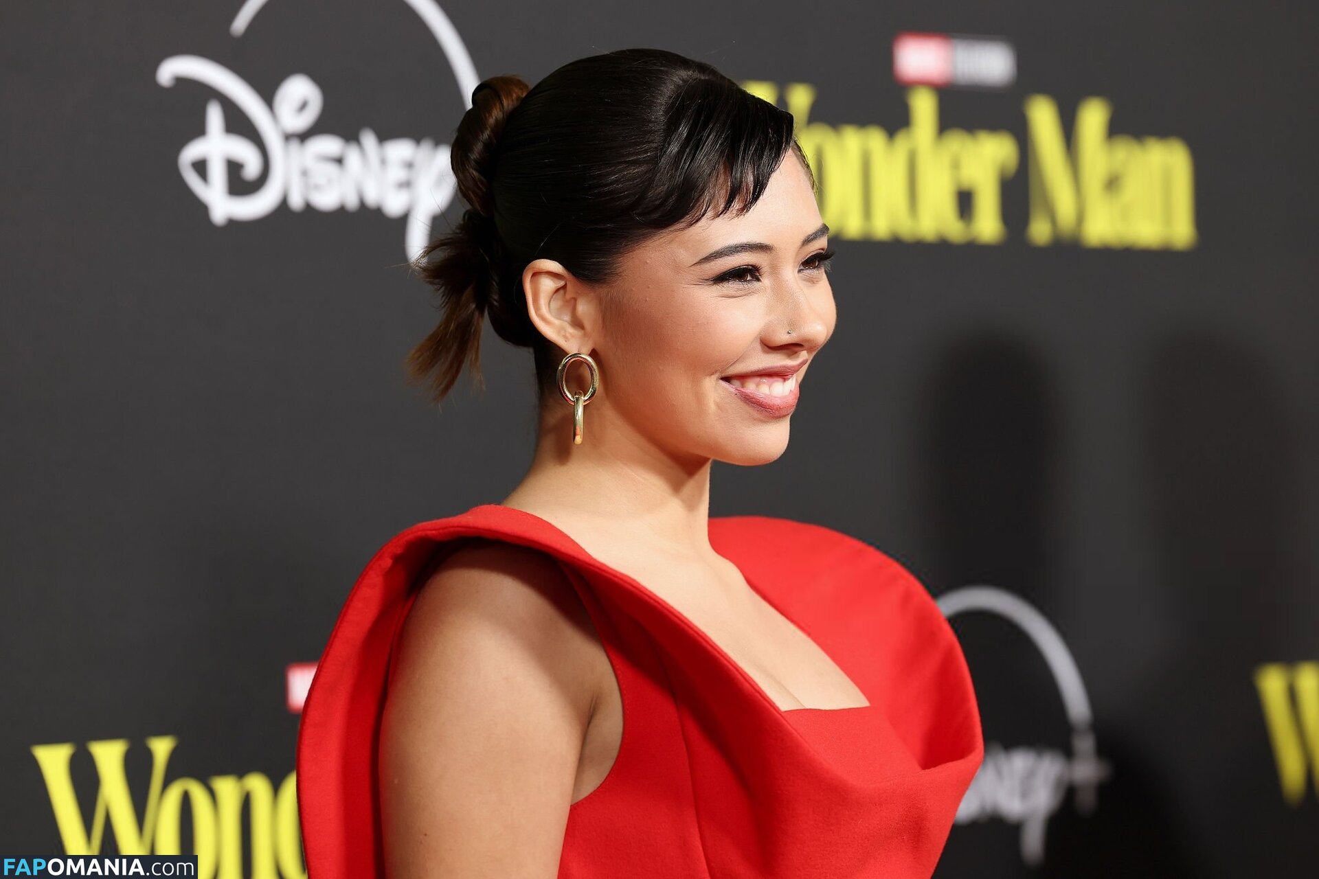 Shitsupact Nackt OnlyFans  Geleaktes Foto #412