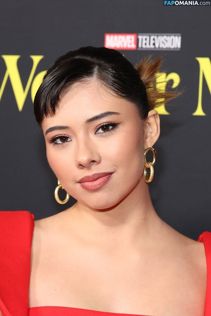 Shitsupact Nackt OnlyFans  Geleaktes Foto #415