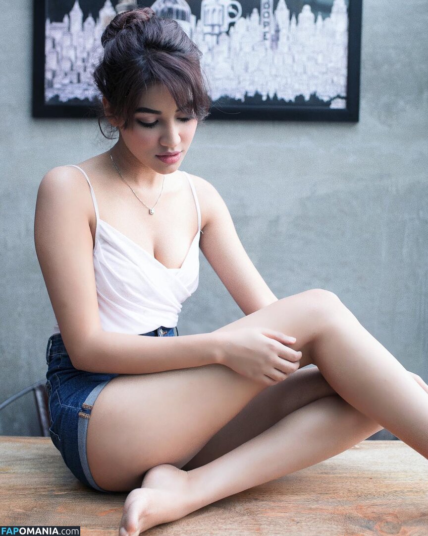 Shivani Singh / shivani.singhh Nackt OnlyFans  Geleaktes Foto #8