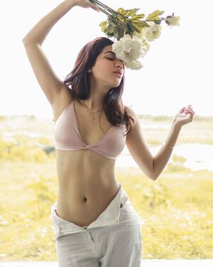Shivani Singh