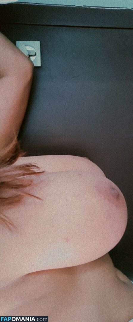 Shiviconic7 / Shivona Sinha Nackt OnlyFans  Geleaktes Foto #3